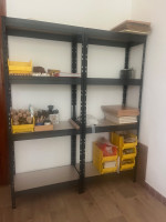 /album/galeria-keramickej-dielne/image8-11-jpeg/